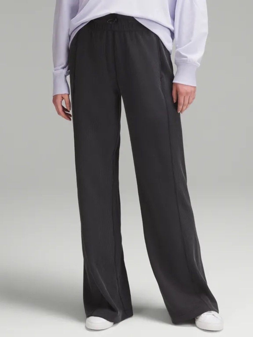 lululemon softstreme lounge pants
